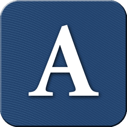Authorize.net