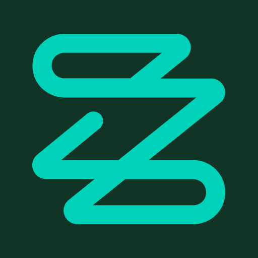 Zuora