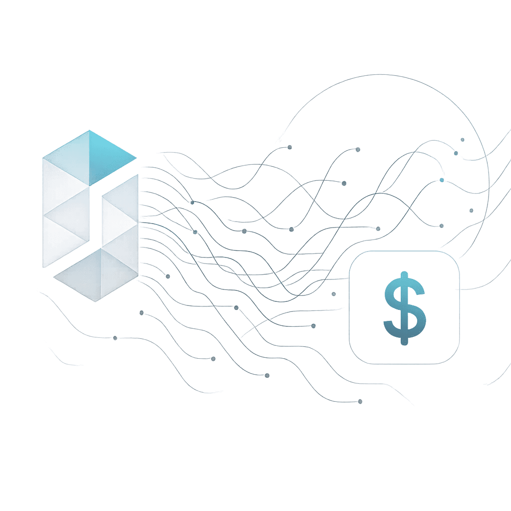Best AI Payment Recovery Tools for Stripe (October 2026)