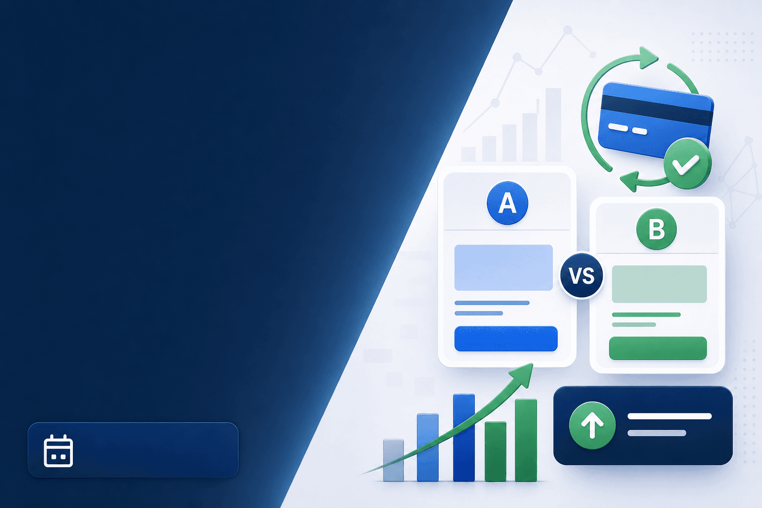 Building a Recovery Layer Above Chargebee Without Disrupting Billing September 2026