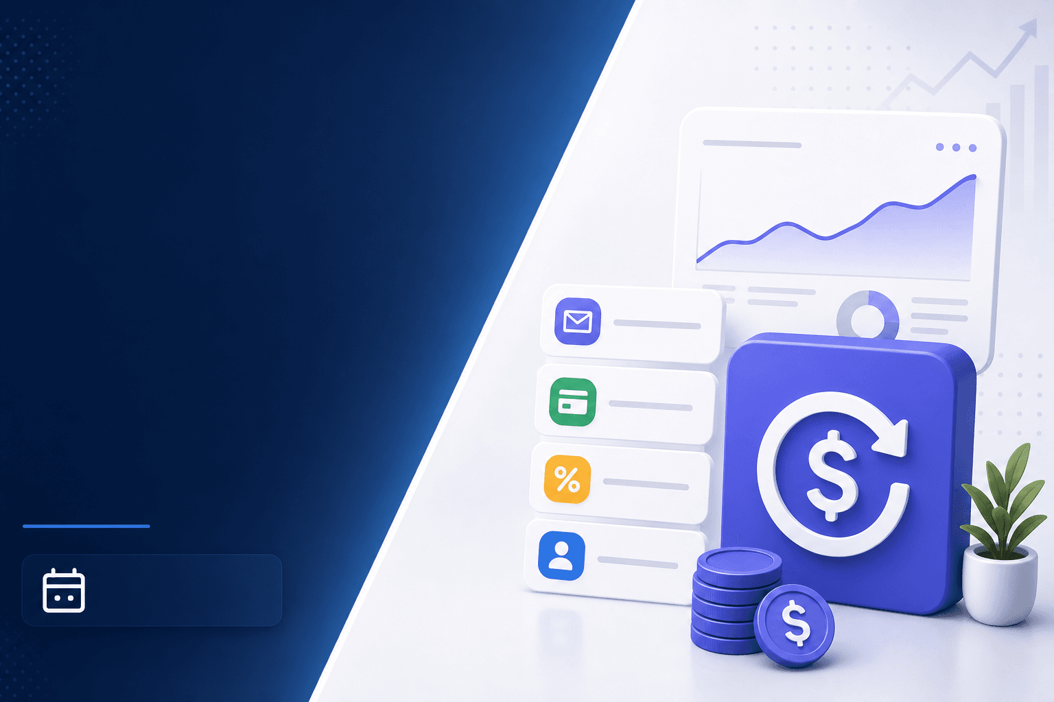 Build vs Buy: Payment Retry Logic Deep Dive (September 2026)