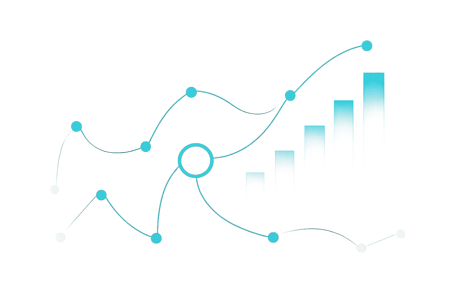 Soft Decline Retries: A September 2026 CFO Playbook for SaaS