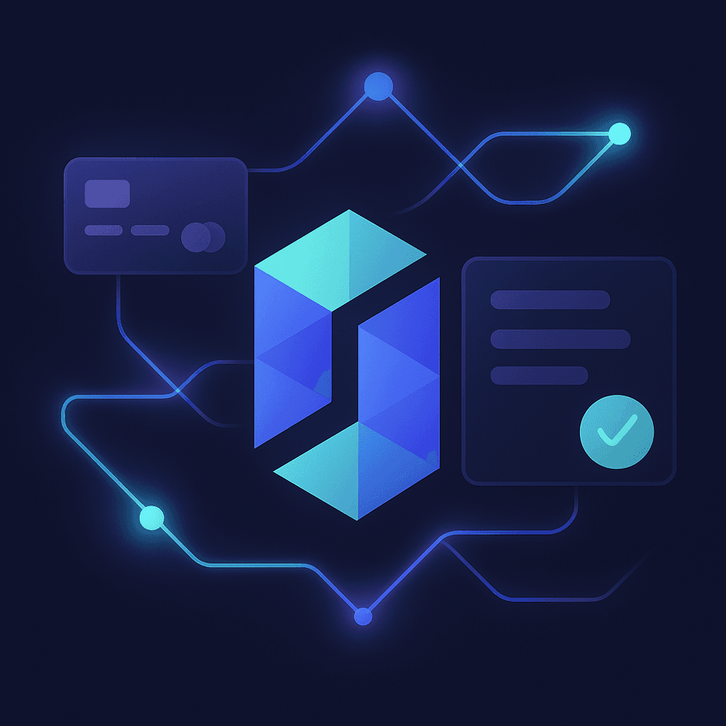 No-Code Subscription Payment Recovery, October 2026