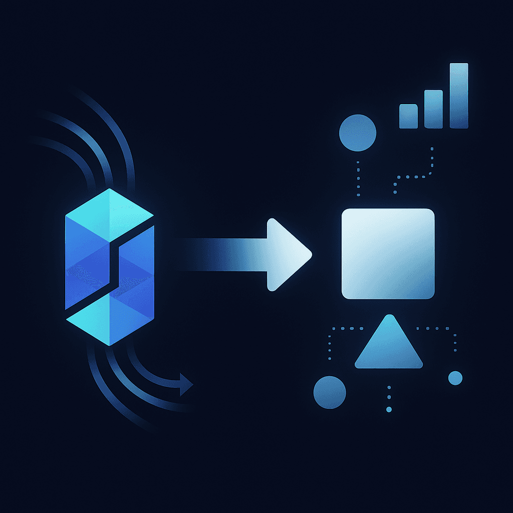 Stripe Smart Retries vs. Third-Party AI Retry Engines: August 2026