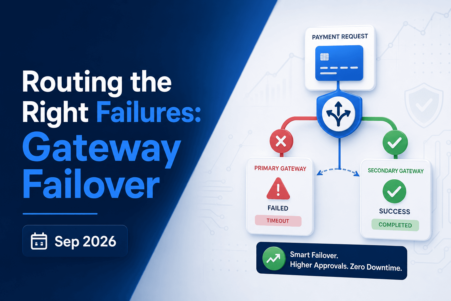 Gateway Failover: Routing the Right Failures October 2026