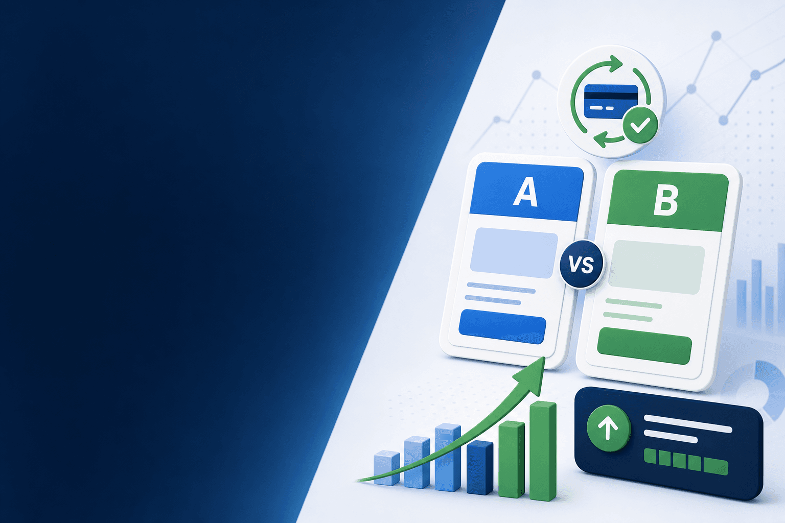 Failed Payments as a Board-Level Revenue KPI (Sep 2026)
