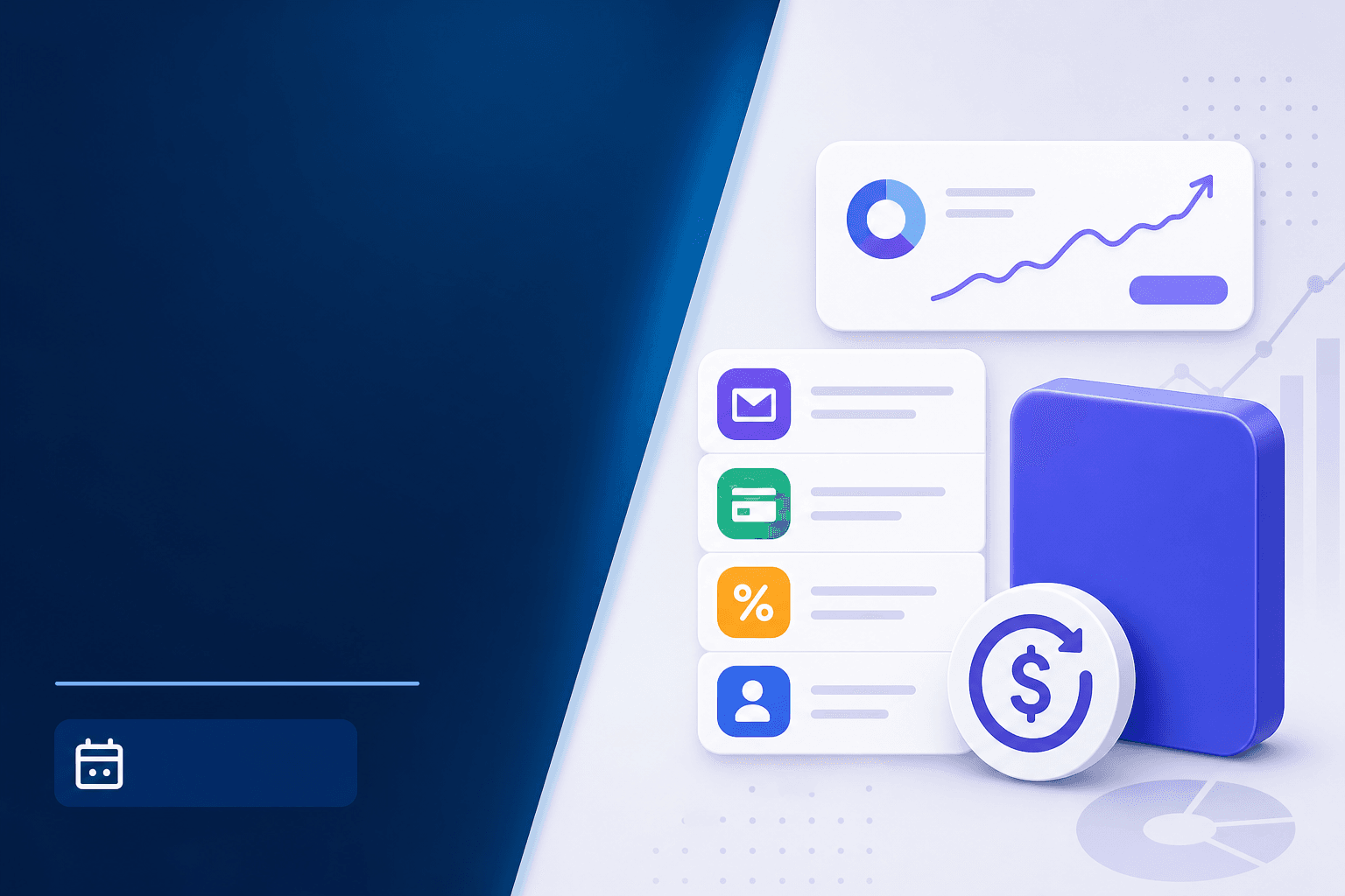 Small Subscription Charges and Decline Rates (Sep 2026)