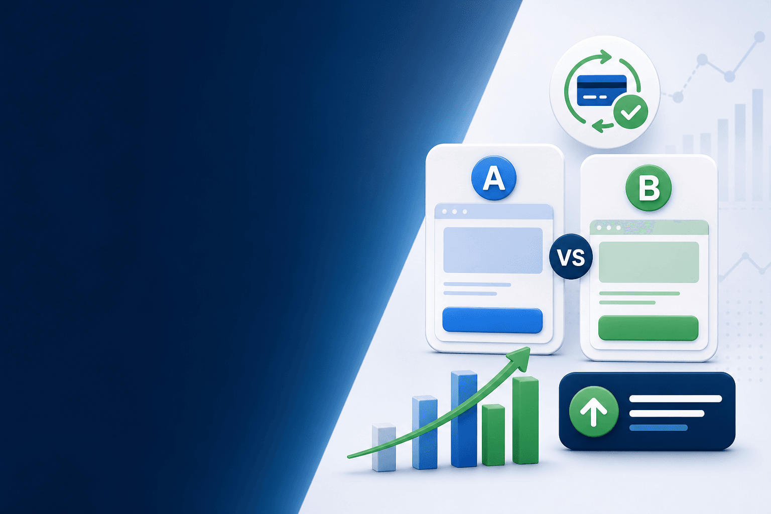 Defining Failed Payment Recovery for Subscription Businesses September 2026