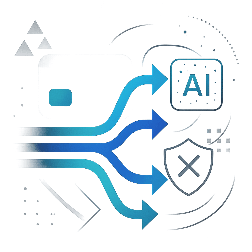Recover Error Code 05 Soft Declines via Smart Retries Oct 2026