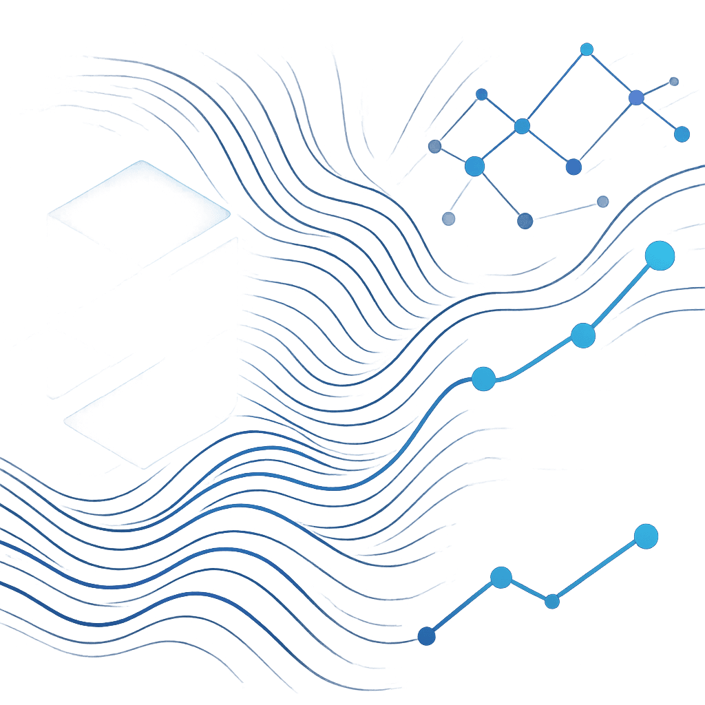 Top 7 AI-Driven Payment Recovery Platforms August 2026