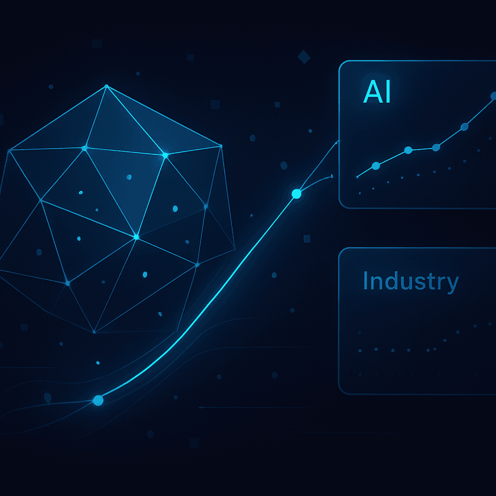 Failed-Payment Benchmarks Aug 2026: Where AI Beats Industry Averages