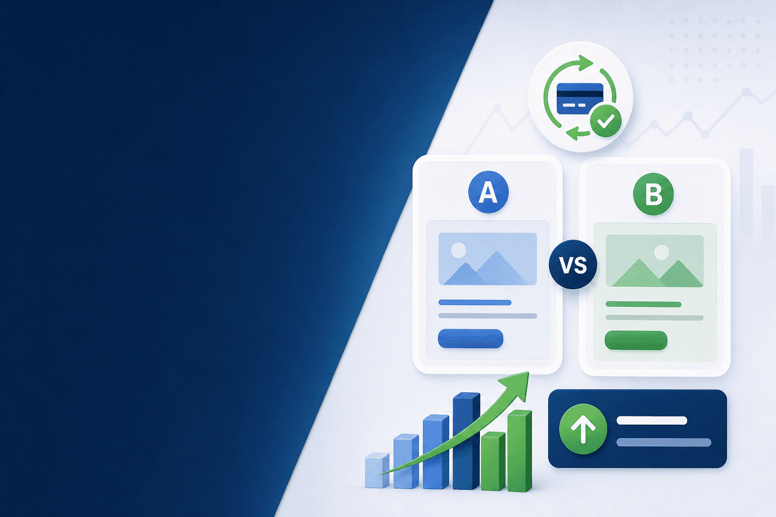 Redefining Best Failed Payment Recovery Software Sep 2026