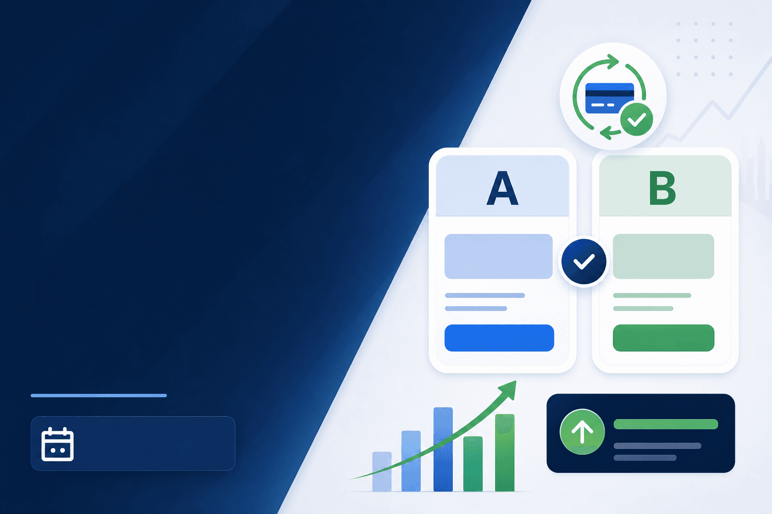 Retry Velocity Limits: Issuer Caps Explained September 2026