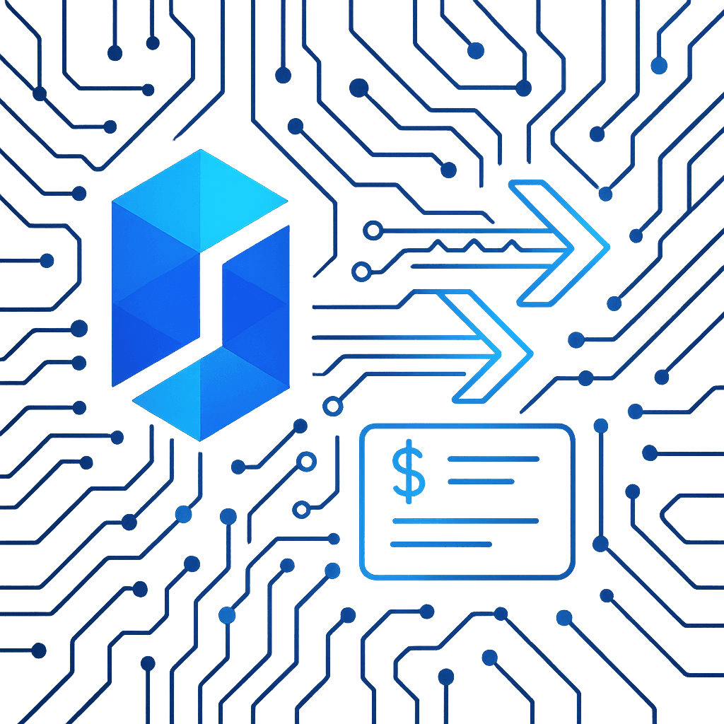 Chargebee + Slicker Payment Recovery Playbook Oct 2026