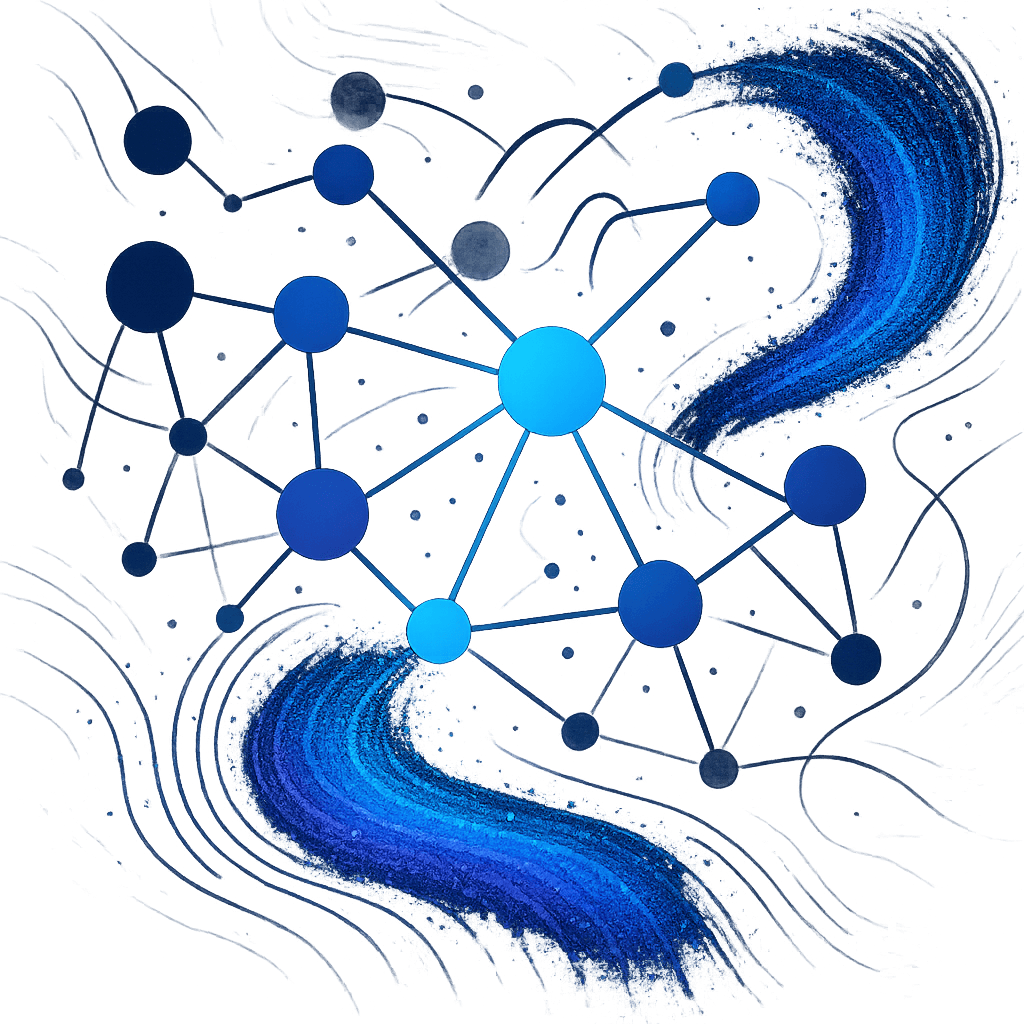 Are AI-Driven Payment Retries Truly Intelligent? October 2026