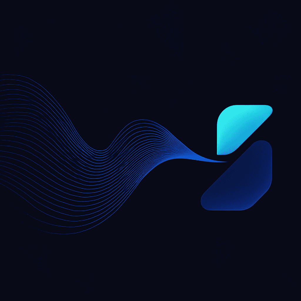 Reduce Involuntary Churn 70%: AI Retries vs. Static Sep 2026