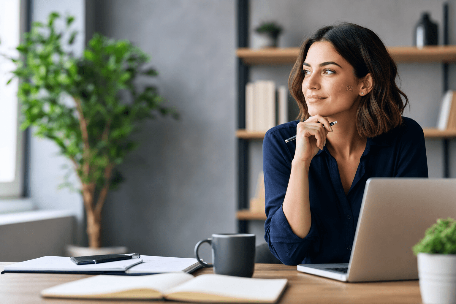 Top Smart Retry Tools for Reducing Involuntary Churn in June 2026